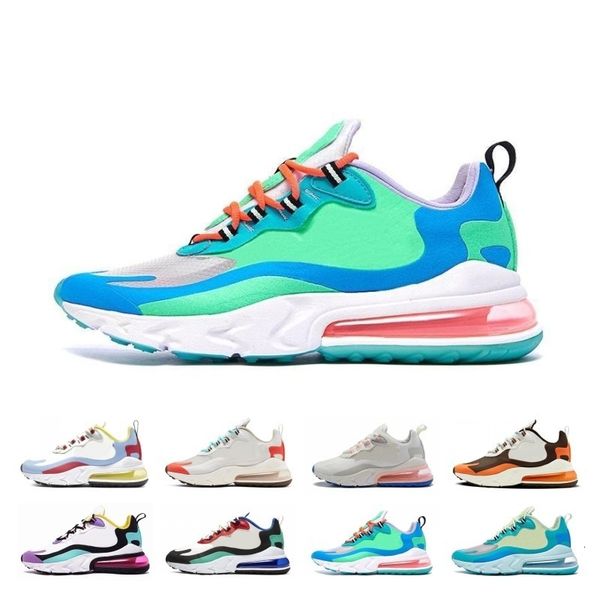2019 summit white blue void bauhaus volt bright bauhaus react hyper jade running shoes electro green mens trainer sports sneakers
2019 summit white blue void bauhaus volt bright bauhaus react hyper jade running shoes electro green mens trainer sports sneakers