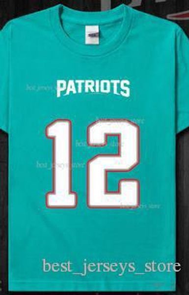 men's short-sleeved rugby uniform team uniform training suit classic rugby uniform jerseys 18/19 jersey sportswear, Black;red
men's short-sleeved rugby uniform team uniform training suit classic rugby uniform jerseys 18/19 jersey sportswear, Black;red