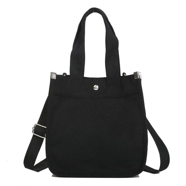 women ladies bag handbag messenger shopping travel book bag fashion leisure canvas shopping simple casual wild large-capacity h1
women ladies bag handbag messenger shopping travel book bag fashion leisure canvas shopping simple casual wild large-capacity h1