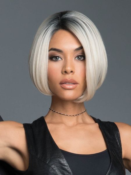 ms bobo head wig set partial black gradient platinum gold chemical fiber wig wholesale
ms bobo head wig set partial black gradient platinum gold chemical fiber wig wholesale