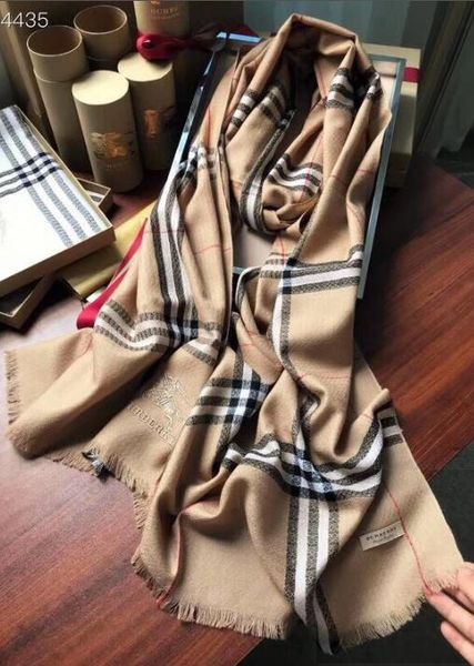 designer winter cashmere scarf pashmina for women mens warm plaid scarf fashion women imitate cashmere wool scarves 180x70cm, Red;brown
designer winter cashmere scarf pashmina for women mens warm plaid scarf fashion women imitate cashmere wool scarves 180x70cm, Red;brown