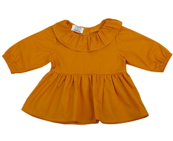 new girls clothes newborn baby girls long sleeve shirt short outfit clothes baby autumn spring clothing dropshipping
new girls clothes newborn baby girls long sleeve shirt short outfit clothes baby autumn spring clothing dropshipping