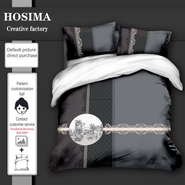 3d designer bedding sets king size size luxury quilt cover pillow case duvet cover designer bed comforters sets k4
3d designer bedding sets king size size luxury quilt cover pillow case duvet cover designer bed comforters sets k4