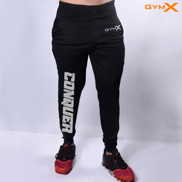 sports pants men running two pocket leg-opening running pants football gym fitness bottom training, Black;blue
sports pants men running two pocket leg-opening running pants football gym fitness bottom training, Black;blue