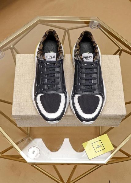 iduzi топ роскошный дизайн ffbrand мужская повседневная обувь мужская мода высокий топ эластичная ткань спортивная обувь роскошные бренды му, Black;red
iduzi топ роскошный дизайн ffbrand мужская повседневная обувь мужская мода высокий топ эластичная ткань спортивная обувь роскошные бренды му, Black;red