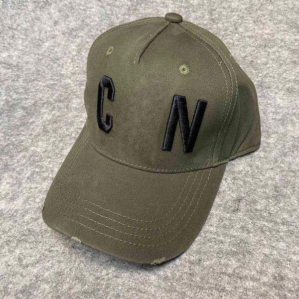 new luxury designer cap dad hats baseball cap for men and women famous brands cotton adjustable sport golf curved hat 10043, Blue;gray
new luxury designer cap dad hats baseball cap for men and women famous brands cotton adjustable sport golf curved hat 10043, Blue;gray