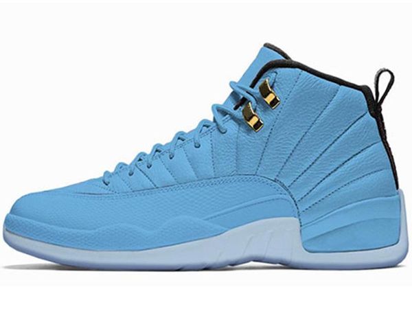 gym red bulls 12s men basketball shoe cny winterized michigan university blue college navy mens trainer sport sneakers size
gym red bulls 12s men basketball shoe cny winterized michigan university blue college navy mens trainer sport sneakers size