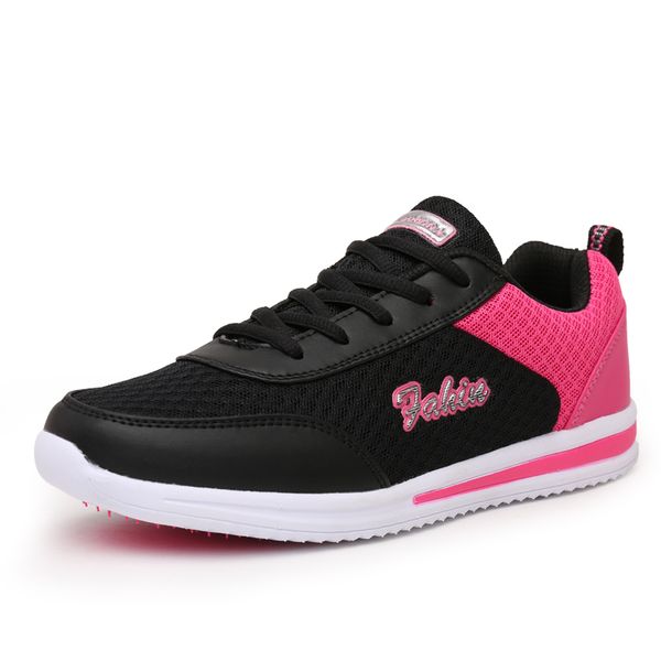 tenis feminino 2020 new brand gym sport shoes for women tennis shoes female stability athletic sneakers trainers cheap
tenis feminino 2020 new brand gym sport shoes for women tennis shoes female stability athletic sneakers trainers cheap