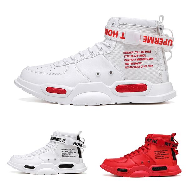 2020 warm cortex pattern2 fur hook & loop winter white black red man boy men boots mens sneakers boot trainers outdoor walking shoes
2020 warm cortex pattern2 fur hook & loop winter white black red man boy men boots mens sneakers boot trainers outdoor walking shoes