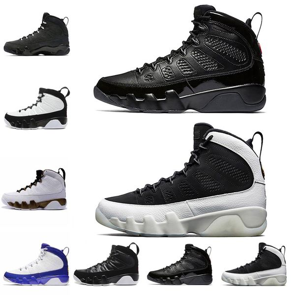 оптовые ботинки дешевые 9s мужчины basketball la антрацит релиз baron 9s мужчины баскетбол обувь тапки размер 7-13
оптовые ботинки дешевые 9s мужчины basketball la антрацит релиз baron 9s мужчины баскетбол обувь тапки размер 7-13