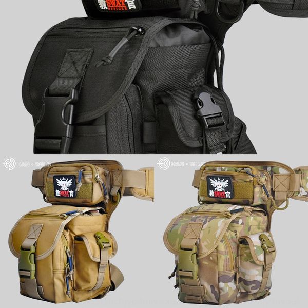 nikwx hanye multi-functional outdoor bicycle locomotive bicycle cycling leg bag male locomotivefans tactical bag waterproof special forces s
nikwx hanye multi-functional outdoor bicycle locomotive bicycle cycling leg bag male locomotivefans tactical bag waterproof special forces s