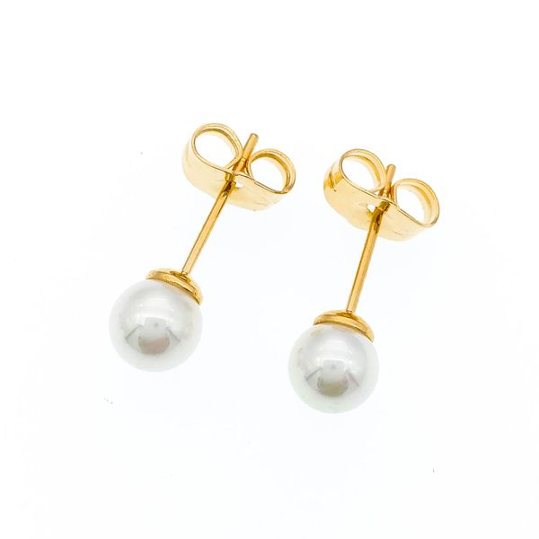 10pairs оптовая пресноводные жемчуг серьги женщины золото stud bijoux perle kolczyki oorbel parel aretes perlas inci kupe e2899, Golden;silver
10pairs оптовая пресноводные жемчуг серьги женщины золото stud bijoux perle kolczyki oorbel parel aretes perlas inci kupe e2899, Golden;silver