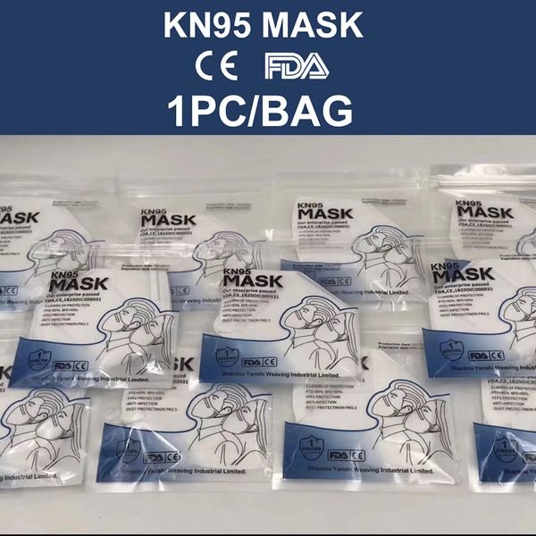 folding kn95 ffp2 mask protection individually wrap anti-dust respirator n95 face mask with self-priming filter english retail single bag
folding kn95 ffp2 mask protection individually wrap anti-dust respirator n95 face mask with self-priming filter english retail single bag