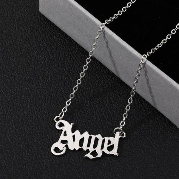 babygirl necklace silver color letter charms chain round neck necklace gold women egirl friends custom namenecklace jewelry pdnww
babygirl necklace silver color letter charms chain round neck necklace gold women egirl friends custom namenecklace jewelry pdnww