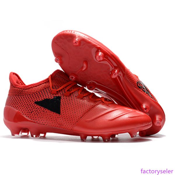 красный черный месси футбол бутсы ace x 17.1 открытый мягкая обувь spike soccer mens самого лучшего качества первоначально ace бутсы
красный черный месси футбол бутсы ace x 17.1 открытый мягкая обувь spike soccer mens самого лучшего качества первоначально ace бутсы