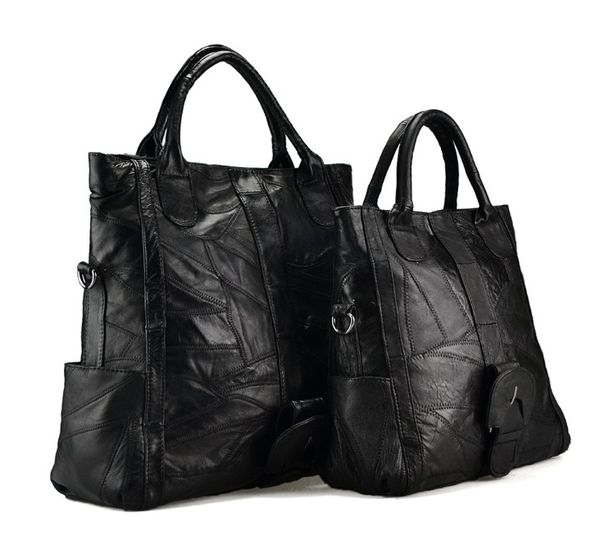 genuine leather designer handbags men totes wallet famous brands handbag women fashion bags crossbody bag 
genuine leather designer handbags men totes wallet famous brands handbag women fashion bags crossbody bag