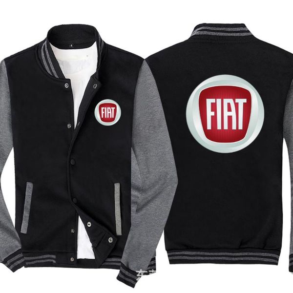 baseball uniform spring autumn sweatshirt for flatmen slim fit jacket men hip hop harajuku baseball jacket uniform slimk
baseball uniform spring autumn sweatshirt for flatmen slim fit jacket men hip hop harajuku baseball jacket uniform slimk