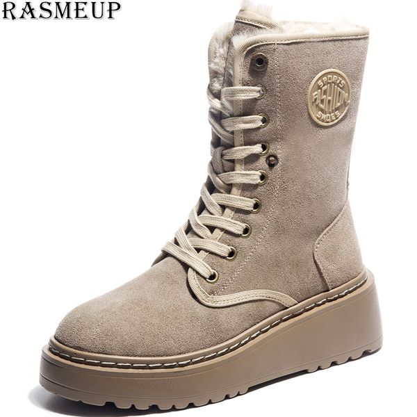 rameup 2019 fashion women snow boots new style women winter boots warm fur ankle for winter shoes botas mujer, Black
rameup 2019 fashion women snow boots new style women winter boots warm fur ankle for winter shoes botas mujer, Black