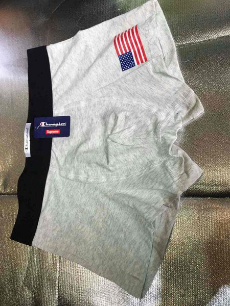 горячие продажи sexy men cocksox нижнее белье бикини трусы bulge ультра бандаж boy lycra низкой талией хлопок трусы, Black;white
горячие продажи sexy men cocksox нижнее белье бикини трусы bulge ультра бандаж boy lycra низкой талией хлопок трусы, Black;white
