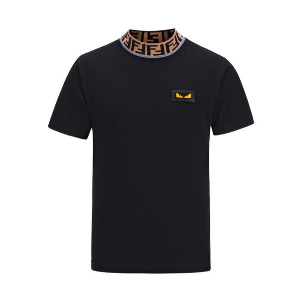 19t ummer fa hion t hirt hip hop white men 039 clothing ladie ca ual t hirt men 039 letter printing t hirt large ize m 3xl
19t ummer fa hion t hirt hip hop white men 039 clothing ladie ca ual t hirt men 039 letter printing t hirt large ize m 3xl