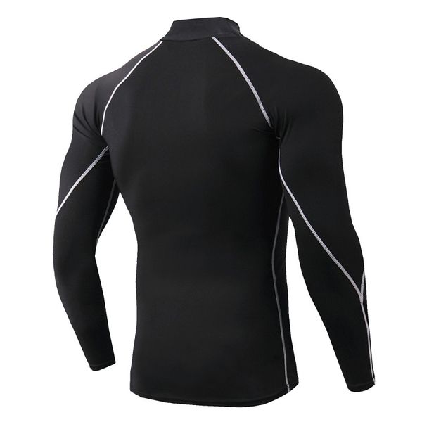 lastest men football jerseys outdoor apparel football wear 2020wdad dscvba211 zx123 nmhw 233qdas22 00710, Black
lastest men football jerseys outdoor apparel football wear 2020wdad dscvba211 zx123 nmhw 233qdas22 00710, Black