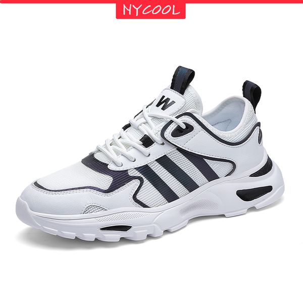 nycool running shoes trending casual striped men shoes summer mesh sneakers boys outdoor sport mens athletic
nycool running shoes trending casual striped men shoes summer mesh sneakers boys outdoor sport mens athletic