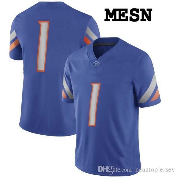 custom boise state college jersey mens women youth kids personalized any number of any name stitched orange blue football jerseys, Black;red
custom boise state college jersey mens women youth kids personalized any number of any name stitched orange blue football jerseys, Black;red
