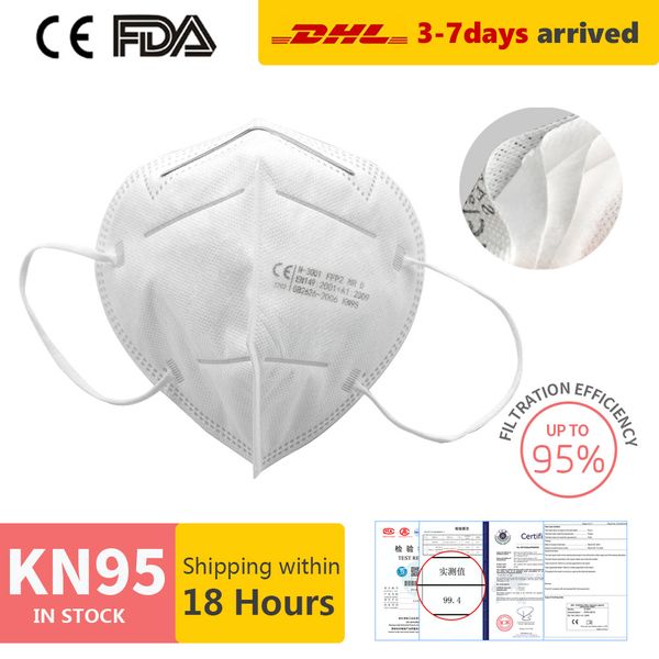 7339044 in stock ce fda kn95 ffp2 mask anti dust face mask mascherine pm2.5 protection n95 masks dhl
7339044 in stock ce fda kn95 ffp2 mask anti dust face mask mascherine pm2.5 protection n95 masks dhl