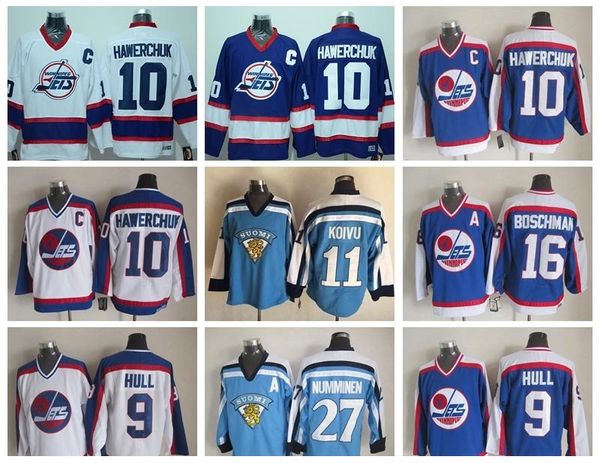 vintage 10 dale hawerchuk jersey men ice hockey winnipeg jets jerseys 27 teppo numminen 11 koivu 16 laurie boschman 9 bobby hull, Black;red
vintage 10 dale hawerchuk jersey men ice hockey winnipeg jets jerseys 27 teppo numminen 11 koivu 16 laurie boschman 9 bobby hull, Black;red