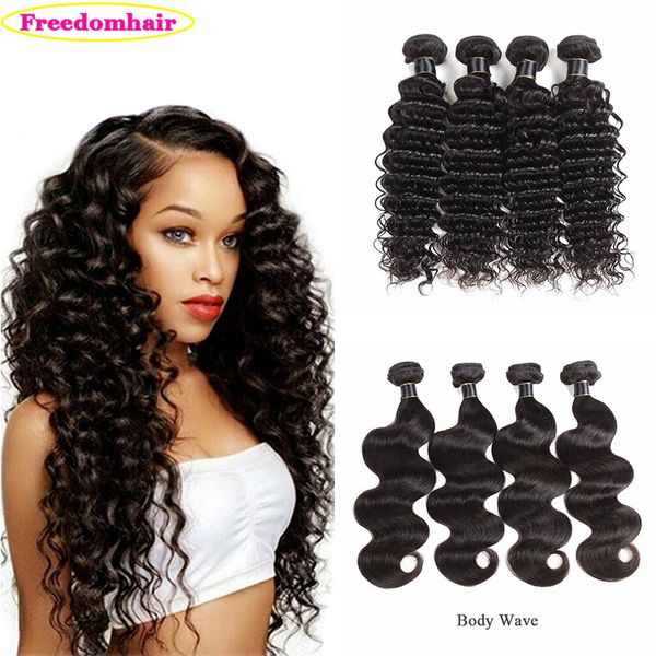 8a peruvian indian brazilian deep wave virgin hair extensions peruvian virgin hair body wave human hair weaves peruvian weave bundles, Black
8a peruvian indian brazilian deep wave virgin hair extensions peruvian virgin hair body wave human hair weaves peruvian weave bundles, Black