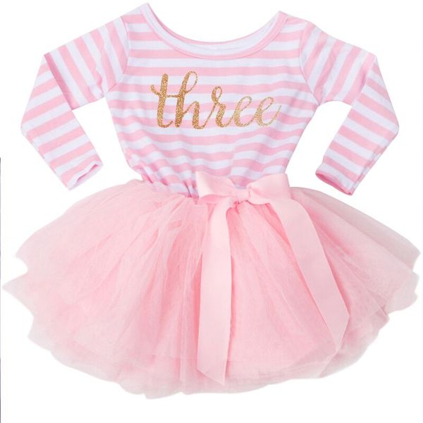 1-3t kids girls princess baby dress toddler infant baby girl clothes bow strip tutu ball gown birthday dresses girl clothes, Red;yellow
1-3t kids girls princess baby dress toddler infant baby girl clothes bow strip tutu ball gown birthday dresses girl clothes, Red;yellow