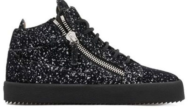 shooegle sapato masculino fashion black glitter sneakers men platform thick flats round toe high superstar casual shoes
shooegle sapato masculino fashion black glitter sneakers men platform thick flats round toe high superstar casual shoes