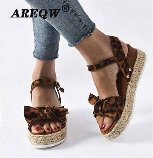 2020 new sandals women summer fashion bow lady flats platform shoes female buckle light comfort beach casual sandalias mujer, Black
2020 new sandals women summer fashion bow lady flats platform shoes female buckle light comfort beach casual sandalias mujer, Black