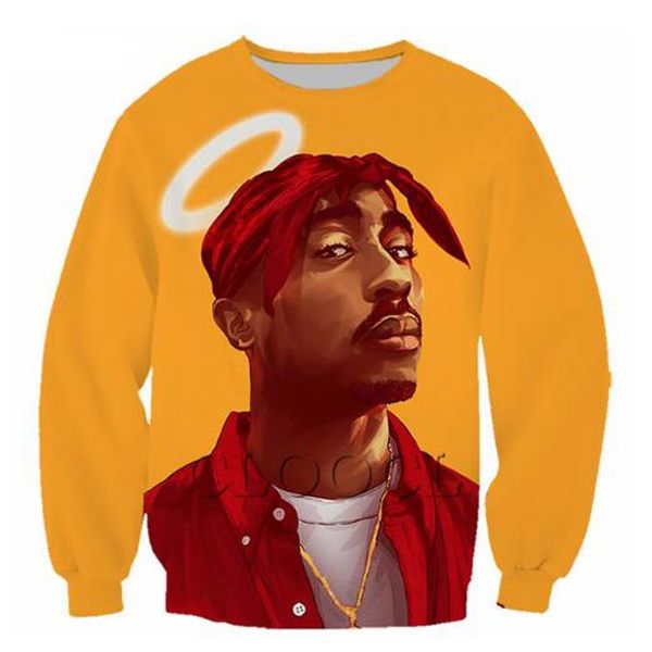 новые пары весна / осень лучших мужского dart board hoodie 2pac тупак толстовка 3d печать толстовка повседневного tops wy090, Black
новые пары весна / осень лучших мужского dart board hoodie 2pac тупак толстовка 3d печать толстовка повседневного tops wy090, Black