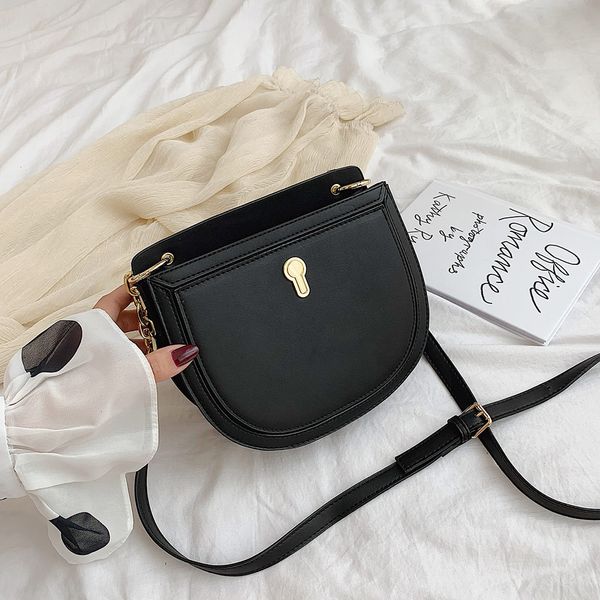 new designer brand bag women bucket shoulder bag luxury handbag crossbody fashion totes bolsa feminina#h30
new designer brand bag women bucket shoulder bag luxury handbag crossbody fashion totes bolsa feminina#h30