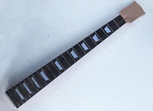 venta особенно каоб lp куэлло де guitarra electrica против placa fretboard пал роза, longitud де escala 628mm, 22 ладов
venta особенно каоб lp куэлло де guitarra electrica против placa fretboard пал роза, longitud де escala 628mm, 22 ладов