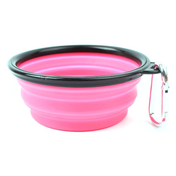 2020 silicone collapsible dog bowls large portable foldable travel camping bowls large dog bowl pet dog cat food dish for feed and water
2020 silicone collapsible dog bowls large portable foldable travel camping bowls large dog bowl pet dog cat food dish for feed and water