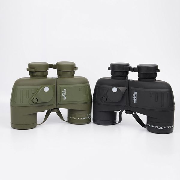 aotu 10x50 hd compass waterproof telescope rangefinder night vision binocle navigation binoculars outdoor
aotu 10x50 hd compass waterproof telescope rangefinder night vision binocle navigation binoculars outdoor