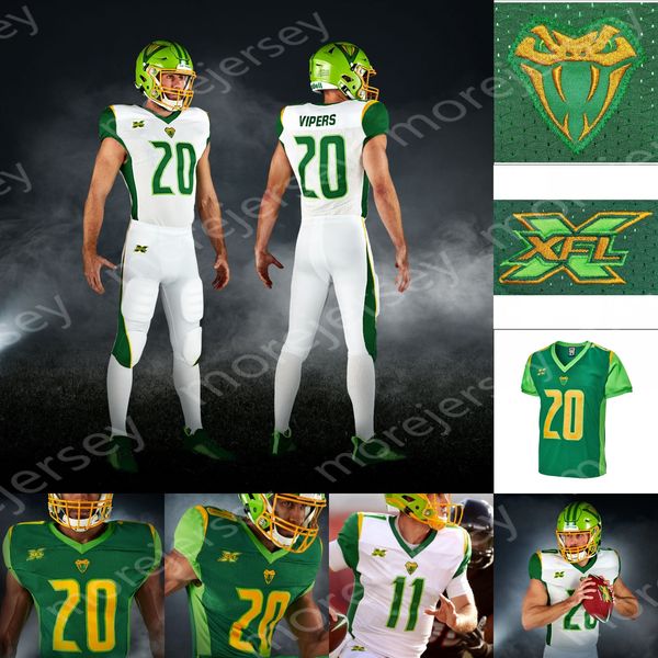 bay vipers jersey xfl aaron murray taylor cornelius de'veon smith jacques patrick quinton flowers daniel williams reece horn marcelis b, Black;red
bay vipers jersey xfl aaron murray taylor cornelius de'veon smith jacques patrick quinton flowers daniel williams reece horn marcelis b, Black;red