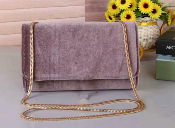 designer-new designer name leather tassel y flap shoulder bags flap women's messenger bag purse six colors
designer-new designer name leather tassel y flap shoulder bags flap women's messenger bag purse six colors