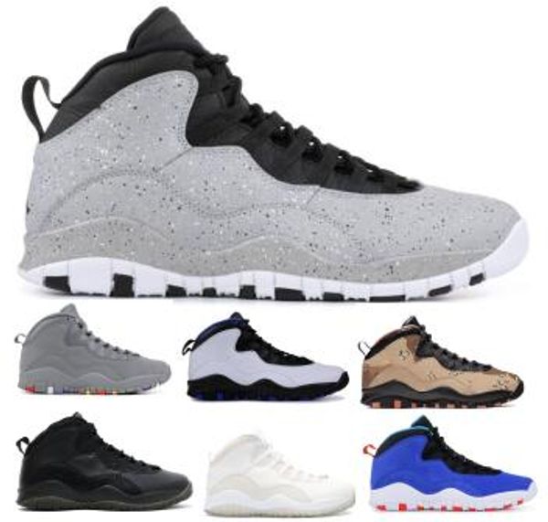 2020 men 10 wings basketball shoes duck camo tinker cement russell westbrook steel orlando powder black 10s sport new arrival shoe sneakers
2020 men 10 wings basketball shoes duck camo tinker cement russell westbrook steel orlando powder black 10s sport new arrival shoe sneakers