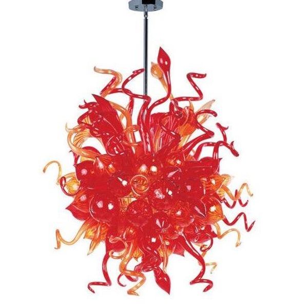 colored glass hanging chandeleir pendant light for home decoration led bulbs style murano blown glass chandelier
colored glass hanging chandeleir pendant light for home decoration led bulbs style murano blown glass chandelier