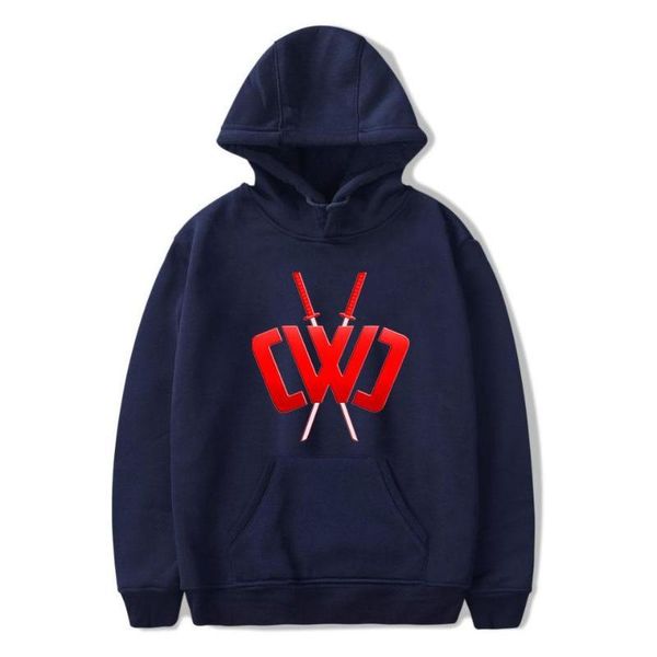 designer hoodies autumn letter printed casual street style cool oversize long sleeved sweatshirts mens fashion streetwear mens wild clay, Black
designer hoodies autumn letter printed casual street style cool oversize long sleeved sweatshirts mens fashion streetwear mens wild clay, Black