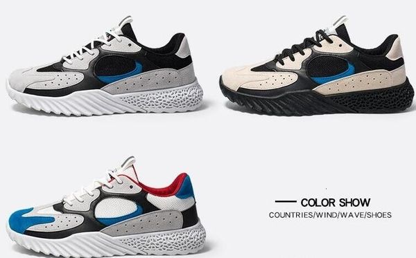 2019 kanye 500 bone white salt blush utility black desert rat супер луна желтый кроссовки trainer с оптовой box free shipping
2019 kanye 500 bone white salt blush utility black desert rat супер луна желтый кроссовки trainer с оптовой box free shipping