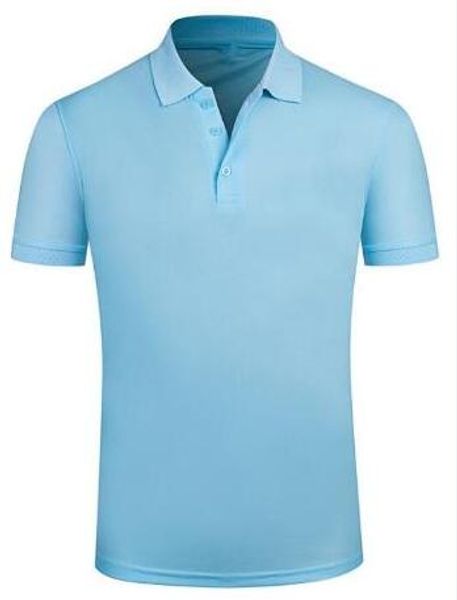 2019 men's tight clothes running short-sleeved quick-drying t-shirt 725, Black;blue
2019 men's tight clothes running short-sleeved quick-drying t-shirt 725, Black;blue