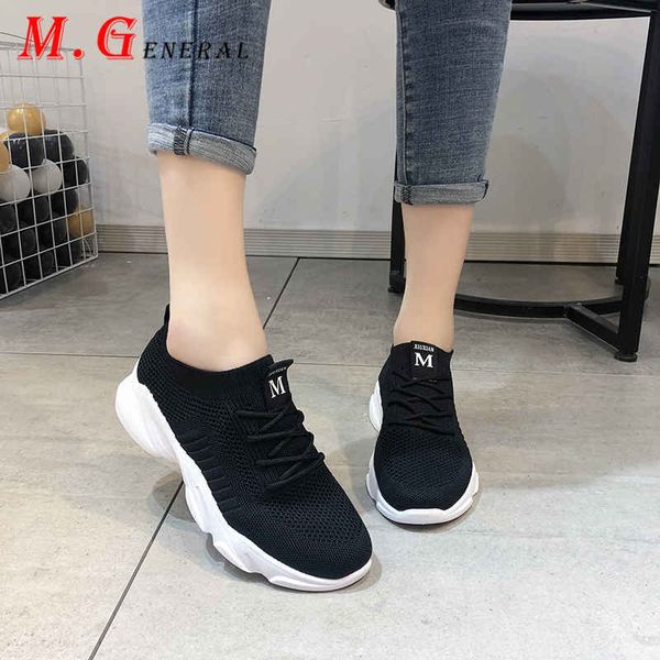 summer woman shoes womens breathable mesh sports sneakers black lace up women running shoes ladies thick bottom jogging shoe q19
summer woman shoes womens breathable mesh sports sneakers black lace up women running shoes ladies thick bottom jogging shoe q19