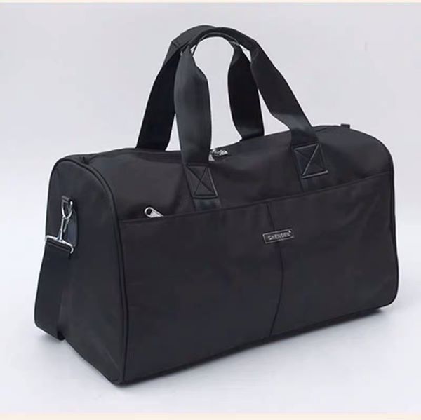 business travel bag male handbag luggage bag short distance large capacity sports
business travel bag male handbag luggage bag short distance large capacity sports