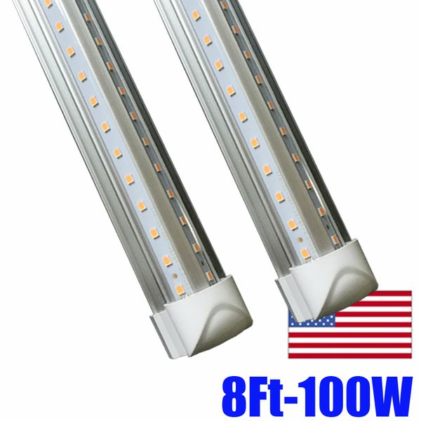 cooler lights led t8 tube lights 1ft 2ft 3ft 4ft 5ft 6ft integrated led light tubes ac 110-240v led tubes 8ft ul dlc
cooler lights led t8 tube lights 1ft 2ft 3ft 4ft 5ft 6ft integrated led light tubes ac 110-240v led tubes 8ft ul dlc