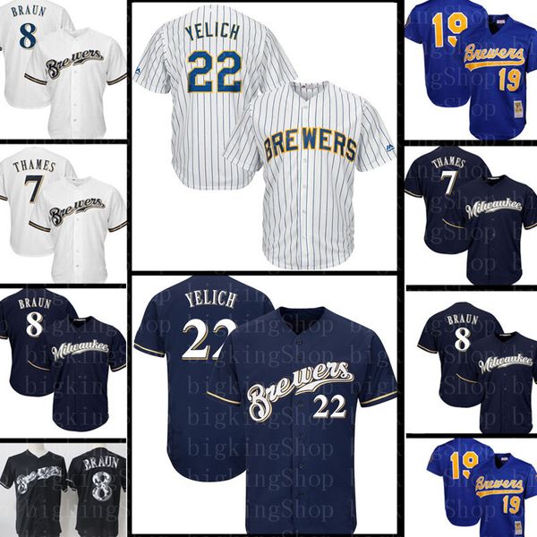 Colorado 28 nolan arenado rockie jer ey milwaukee 22 chri tian yelich brewer 8 ryan braun 7 eric thame ba eball 989dffd, Blue;black
Colorado 28 nolan arenado rockie jer ey milwaukee 22 chri tian yelich brewer 8 ryan braun 7 eric thame ba eball 989dffd, Blue;black