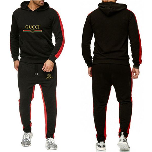 no.20 mens luxury tracksuits letter print fleece sweatsuits hommes jogger fit suits pollover hooded hoodies casual long pants outfits s-3xl, White
no.20 mens luxury tracksuits letter print fleece sweatsuits hommes jogger fit suits pollover hooded hoodies casual long pants outfits s-3xl, White